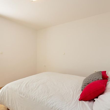 Two Bedroom Sunny Suite 두브로브니크 외부 사진