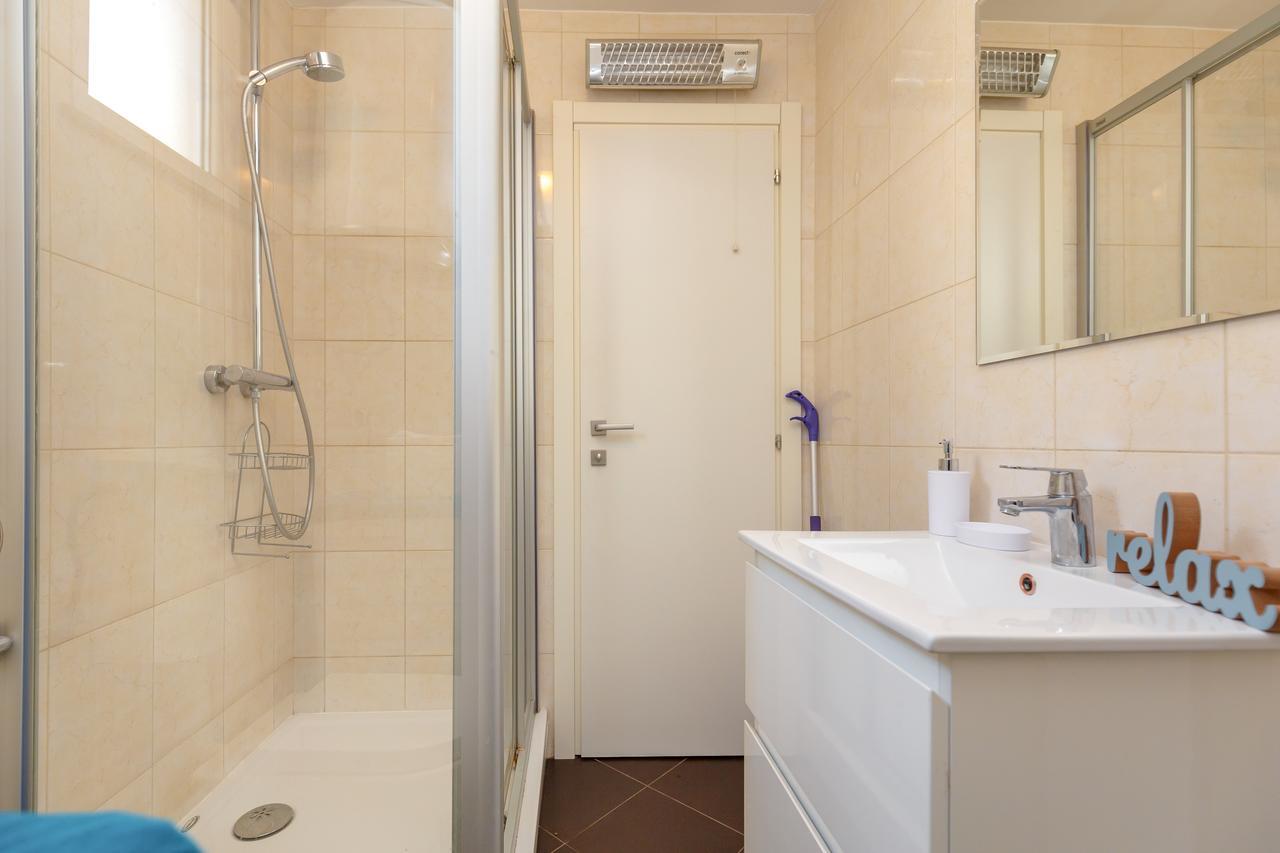 Two Bedroom Sunny Suite 두브로브니크 외부 사진